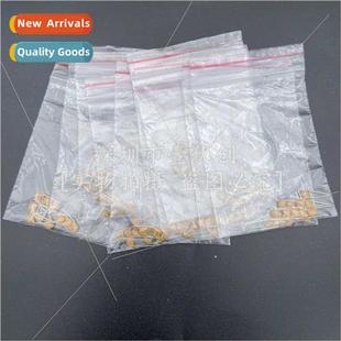 100 480pcs total Pack types 220PF Monolhic Capacor