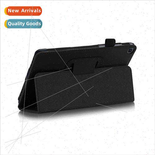 适用Samsung Tab A 8.0 Protective Case T290/T295 Tablet Leath