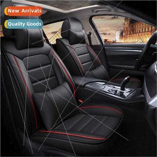 inclusive full universal new season all four 2020 leather