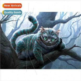 paste diamond full handmade diam small simple stch New cross