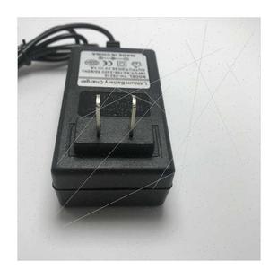 wrench 29.4V gun quanties 16.8 fascia 21V 25.2V Large hdrill