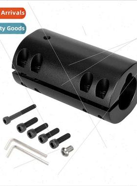 mi scooter M365 Pro easy fixings folding rocking fixtures fo