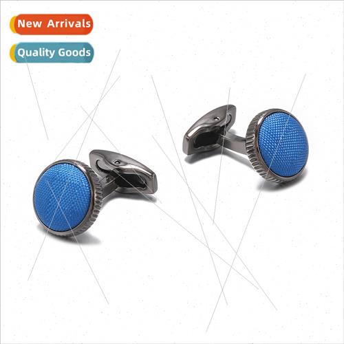 French Shirt Cufflinks Qualy Dress Cufflinks High Qualy Cuff