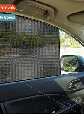 Window stickers window stickers blackout heat  film home sun