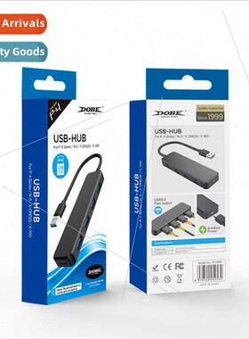 PS4 HUB converter swch converter xboxone converter Xbox360 c