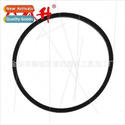 Diaphragm 适用Tecumseh 3539 631028 631028a