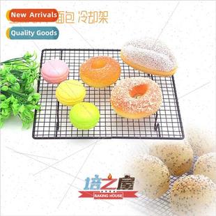 bread cake cookies cooling Baking rack tools