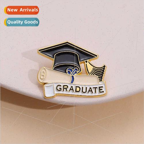 graduation season bachelor cap student graduation book cap p