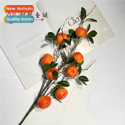 mulation lemon branch lemon fru simulation flowers simulatio
