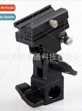 Flash Bracket Flash StUniversal Flash StReflector Umbrella S