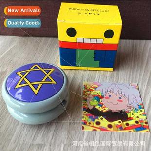 hunter time HUNTERxHUNTER Chi chocolate Anime full