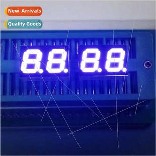 high commo 0.28 2281AW whe brightness digs inch tube Digal