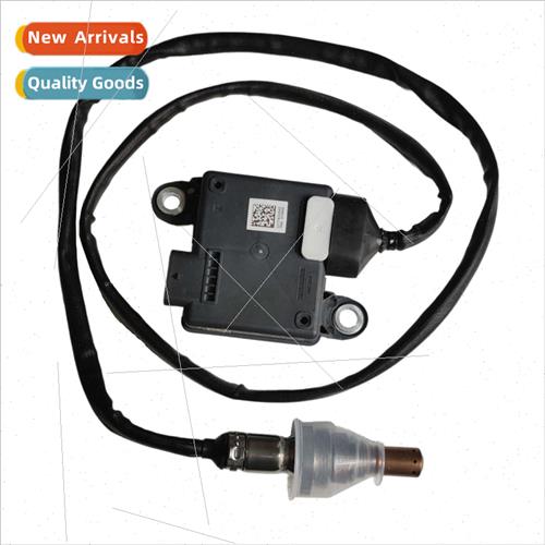 NOX sensor 68171188AA 68171187AB 68171187AA