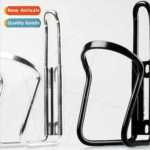 Aluminum Bicycle Bottle CageBicycle Bottle CageMountain Bike