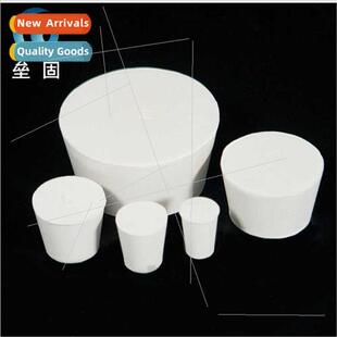 Whe rubber stopper bottle stopper rubber stopper rubber stop