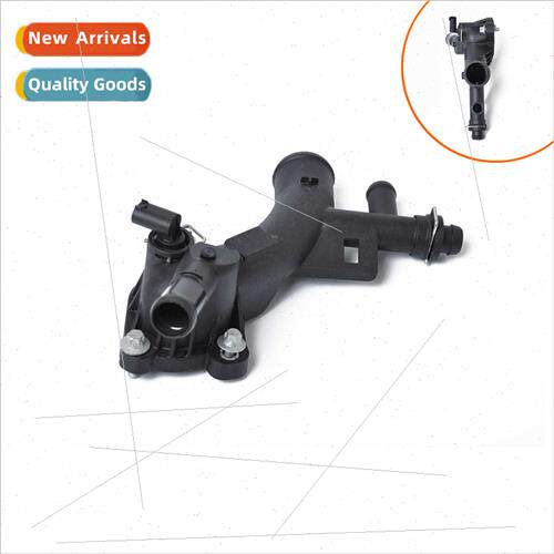 适用Chevrolet Buick thermostat assembly thermostat thermosta