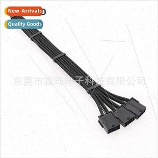 card NVIDIA PCi pin GPU Graphics 12VHPWR