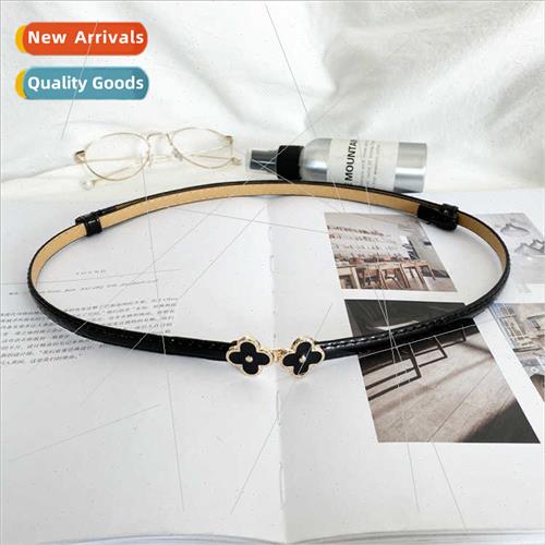 dress simple fashion hundred sweater jacket Korean patent le