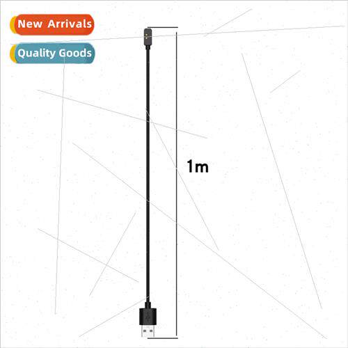 适用watch3 charger watch2/redmi watch2 lite charging cable