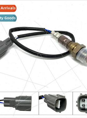 适用Toyota Oxygen Sensor Air Fuel Ratio Sensor 89467-33040