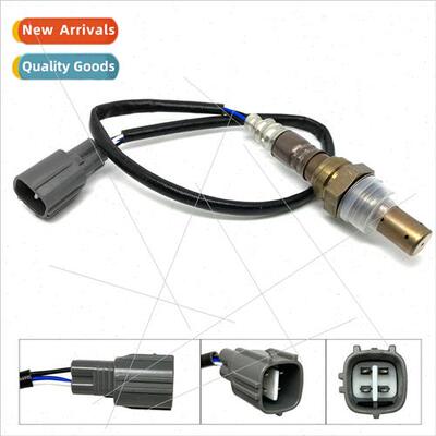 适用Toyota Oxygen Sensor Air Fuel Ratio Sensor 89467-33040