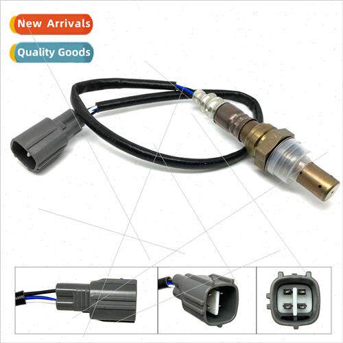 适用Toyota Oxygen Sensor Air Fuel Ratio Sensor 89467-33040