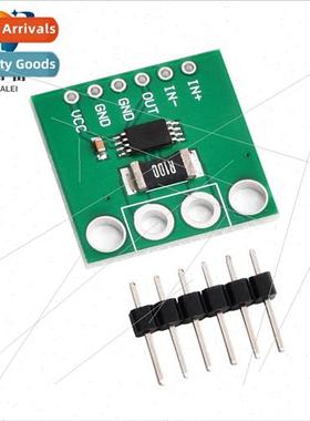 INA240 Module INA240A1 Current Sense Amplifier Current Monor