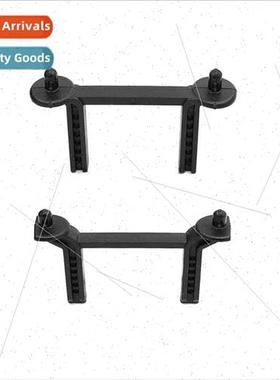 Crawler Plastic front rear shell posts TRX6 TRX4 Sport Sport