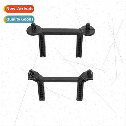 Crawler Plastic front rear shell posts TRX6 TRX4 Sport Sport