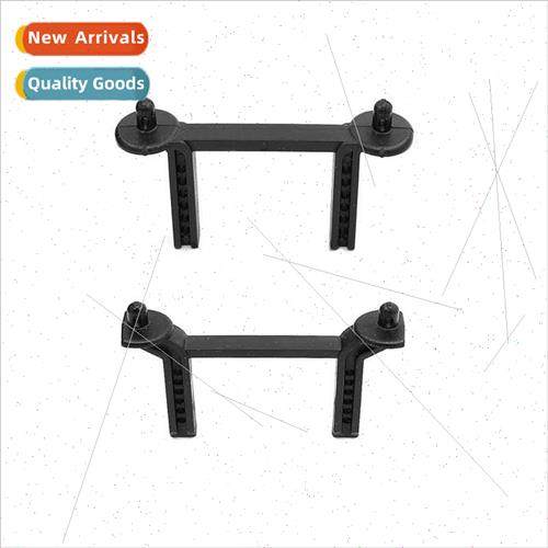 Crawler Plastic front rear shell posts TRX6 TRX4 Sport Sport