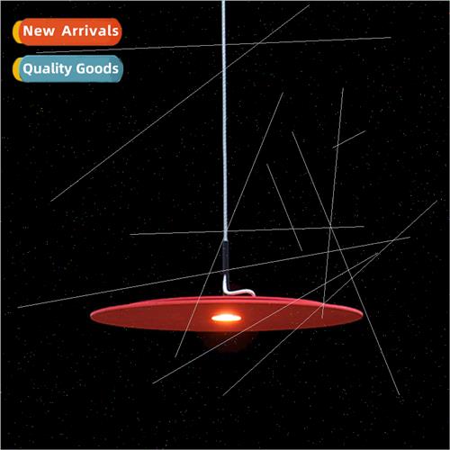 Italian minimalist living room bar dining room chandelier de