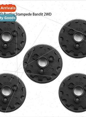 TRAXXAS 48P 90T Big Gear Band Rustler Stampede slash2wd #469