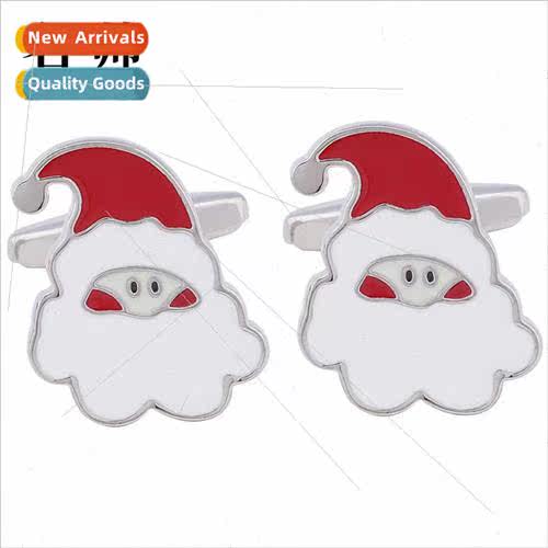 Cufflinks Christmas s Christmas s Holiday s  Copper lver Dri
