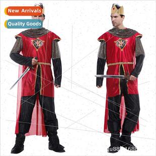 Halloween show permance costumes cosplay masquerade costumes