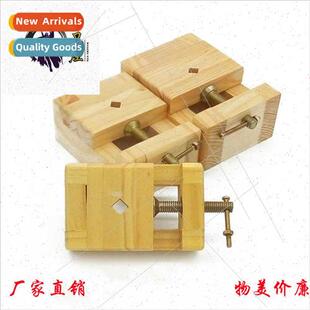 wood Seal engraving beds sealing