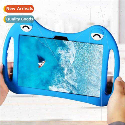 适用Taito P30HD protective cover 10.1-inch silicone case cas
