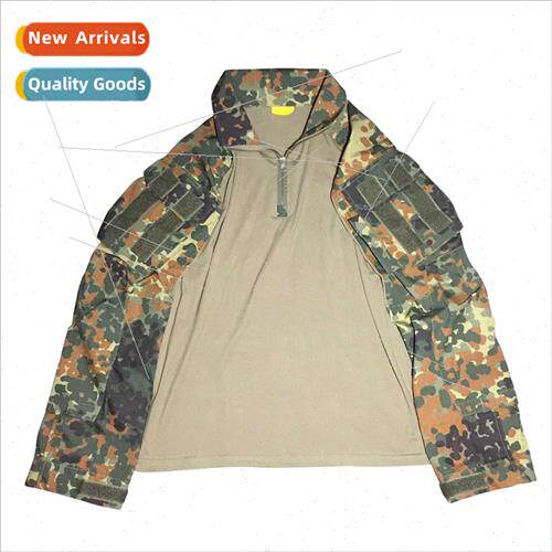 G3 Clothes Pants Protective Gear Sets nks Frog Su 3rd Genera