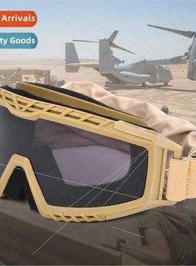 Tactical Eyewear Russian  Forces Tactical Sunglasses Explosi