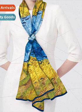 Spring Autumn thin classic retro Chinese double-layer origin