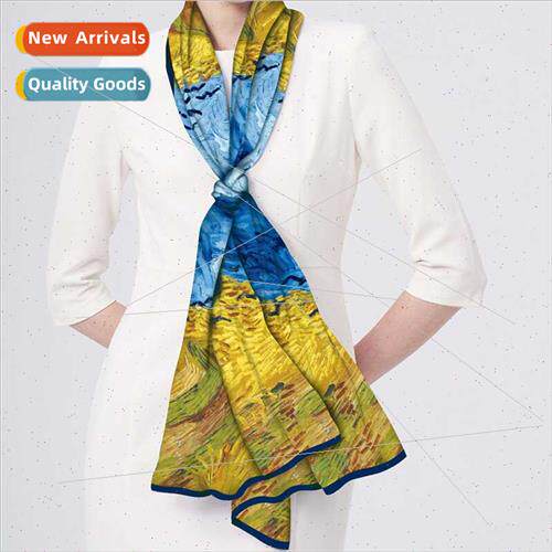 Spring Autumn thin classic retro Chinese double-layer origin