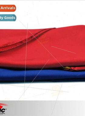 G1359 Tricolor Towel Out Object kingmagic  Props Props