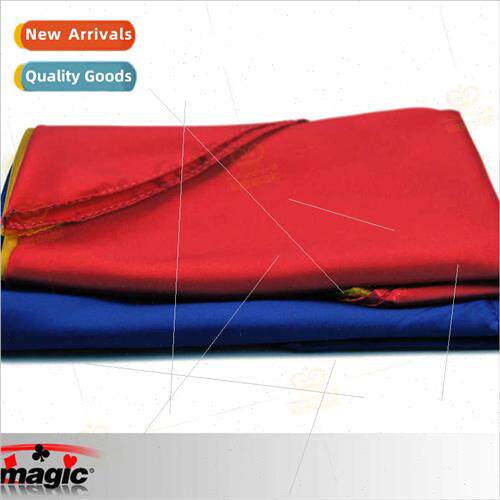 G1359 Tricolor Towel Out Object kingmagic  Props Props