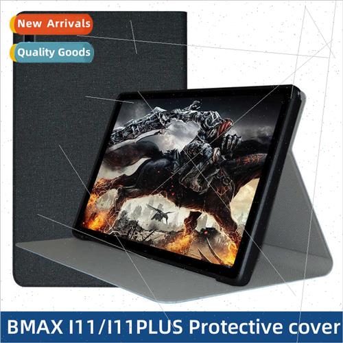 适用BMAX I11 10.4 inch protective case BMAX I11 Plus Smart L