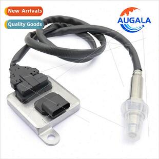 trogen oxygen sensor 8982465062 8-98246-506-2 98246-506 5WK9