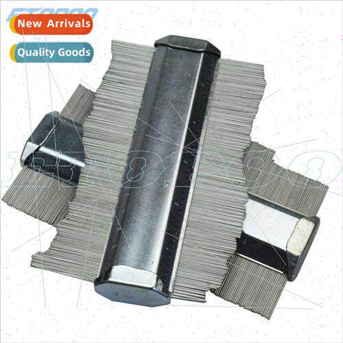 125/150MM metal contour gauge 适用shape taker Irregular cont