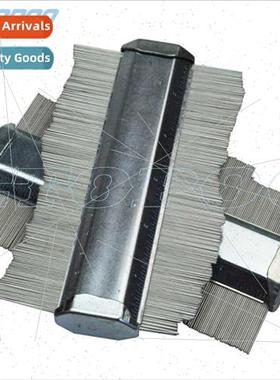 125/150MM metal contour gauge 适用shape taker Irregular cont