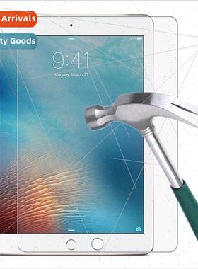 Tempered Glass Film Screen Protector  iPad 10.2 2019 7th