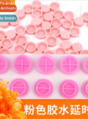 Eyelash Extension Glue Cup tta Deep Mouth Cup Glue Extension