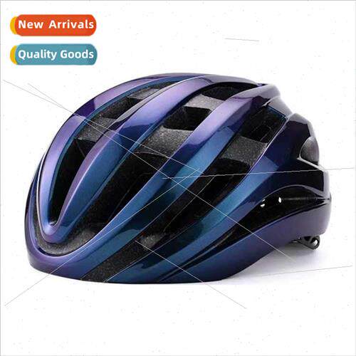 OnePCS molding lightweight riding helmet outdoor roller skat