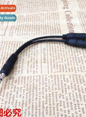 3.5 1 in 2 audio cable 1 in 2 headphone cable 1 in 2 couple
